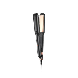 Преса за коса XO - CF25 Преса за коса XO - CF25