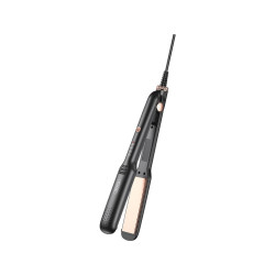 Преса за коса XO - CF25 Преса за коса XO - CF25