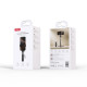 Селфи стик XO Tripod Stand SS21,vBluetooth 