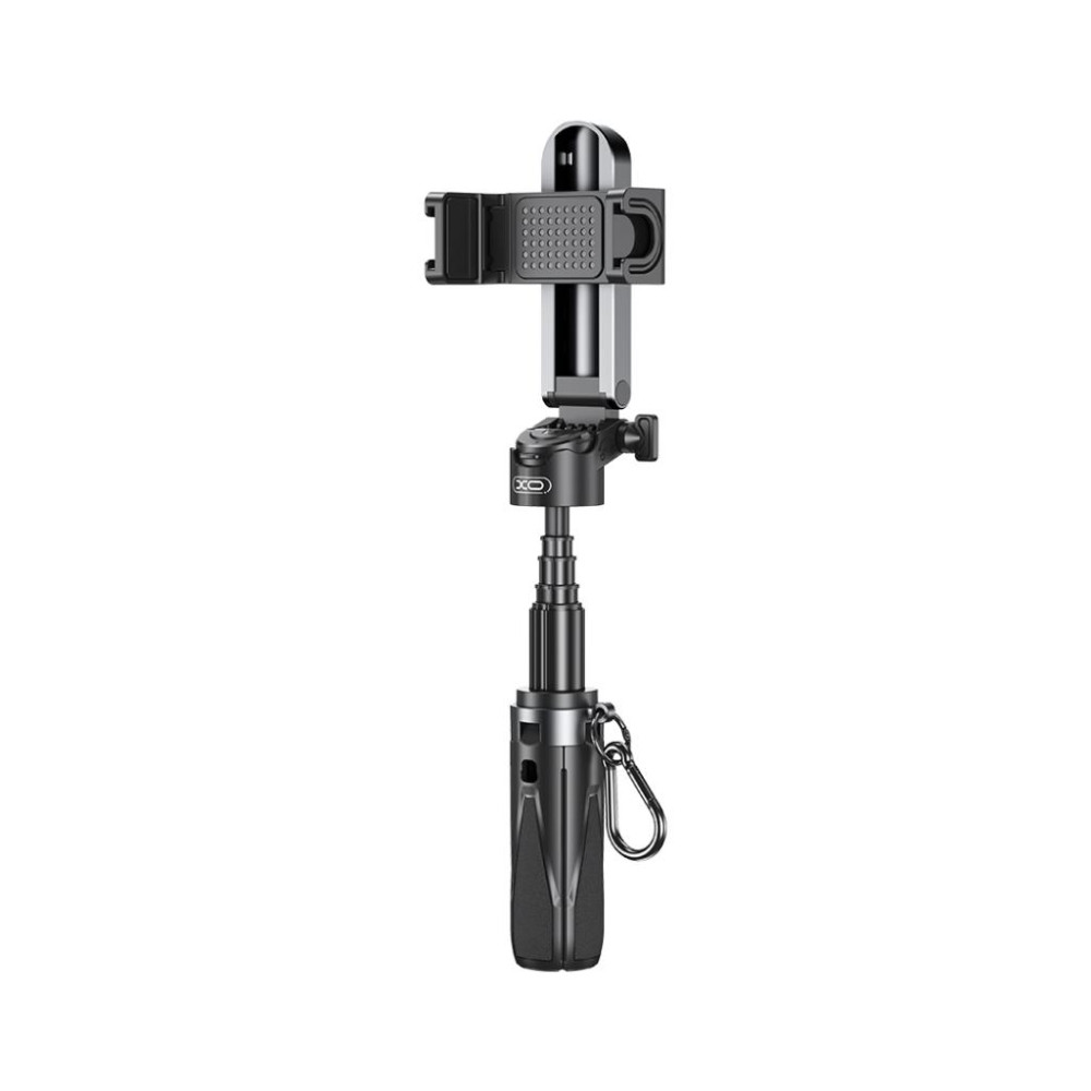 Селфи стик XO Tripod Stand SS21,vBluetooth Селфи стик XO Tripod Stand SS21,vBluetooth