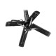 Селфи стик XO Tripod Stand SS21,vBluetooth 