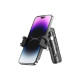 Селфи стик XO Tripod Stand SS21,vBluetooth 