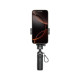 Селфи стик XO Tripod Stand SS21,vBluetooth 