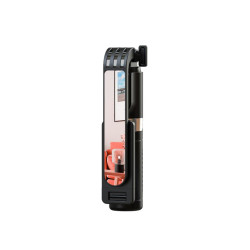 Селфи стик XO Tripod Stand SS10 с огледалце,Bluetooth  Селфи стик XO Tripod Stand SS10 с огледалце,Bluetooth