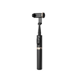 Селфи стик XO Tripod Stand SS14,Bluetooth  Селфи стик XO Tripod Stand SS14,Bluetooth