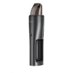 Преносима прахосмукачка Vacuum Car/ Home Cleaner XO -  CZ019, безжична 5000mAh Преносима прахосмукачка Vacuum Car/ Home Cleaner XO -  CZ019, безжична 5000mAh