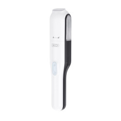 Преносима прахосмукачка Vacuum Car/ Home Cleaner XO -  CZ020, безжична 5000mAh Преносима прахосмукачка Vacuum Car/ Home Cleaner XO -  CZ020, безжична 5000mAh