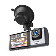 Видеорегистратор XO Dash Camera -  XJ03, 1080p Видеорегистратор XO Dash Camera -  XJ03, 1080p