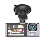 Видеорегистратор XO Dash Camera -  XJ03, 1080p Видеорегистратор XO Dash Camera -  XJ03, 1080p