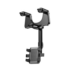 Холдер за автомобил за огледало XO - Car Mirror Bracket C115 Холдер за автомобил за огледало XO - Car Mirror Bracket C115