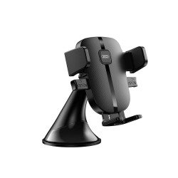 Холдер за автомобил XO - Suction Cup C120 Холдер за автомобил XO - Suction Cup C120