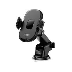 Холдер за автомобил XO - Suction Cup C121  Холдер за автомобил XO - Suction Cup C121