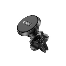 Холдер за автомобил XO - Magnetic Suction C122 Холдер за автомобил XO - Magnetic Suction C122