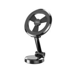 Холдер XO - C131 Rotating Magnetic Bracket Холдер XO - C131 Rotating Magnetic Bracket