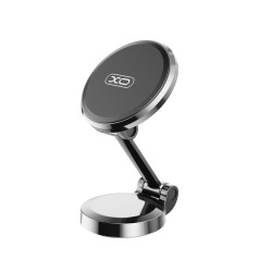 Холдер за автомобил XO - Rotating Glued Magnetic C133 Холдер за автомобил XO - Rotating Glued Magnetic C133