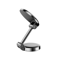 Холдер за автомобил XO - Rotating Glued Magnetic C133 Холдер за автомобил XO - Rotating Glued Magnetic C133