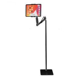 Поставка за телефон/таблет XO Floor stand - C137 Поставка за телефон/таблет XO Floor stand - C137