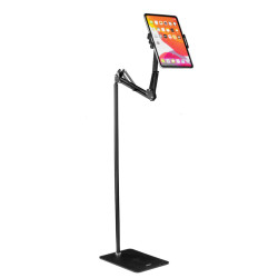 Поставка за телефон/таблет XO Floor stand - C137 Поставка за телефон/таблет XO Floor stand - C137