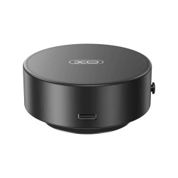 Холдер за автомобил XO - Suction cup Magnetic 360 Rotating - C155 Холдер за автомобил XO - Suction cup Magnetic 360 Rotating - C155