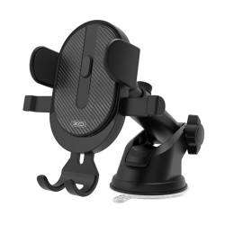 Холдер Suction cup XO - C60 Холдер Suction cup XO - C60
