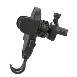 Холдер Suction cup XO - C60 Холдер Suction cup XO - C60