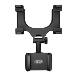 Холдер Rearview mirror XO - C70 Холдер Rearview mirror XO - C70