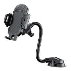Холдер XO - C85 Suction Cup Холдер XO - C85 Suction Cup
