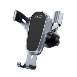 Холдер за автомобил XO - Air outlet C86 Холдер за автомобил XO - Air outlet C86