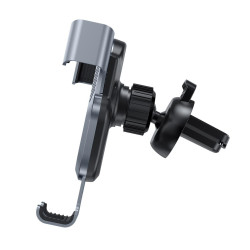 Холдер за автомобил XO - Air outlet C86 Холдер за автомобил XO - Air outlet C86