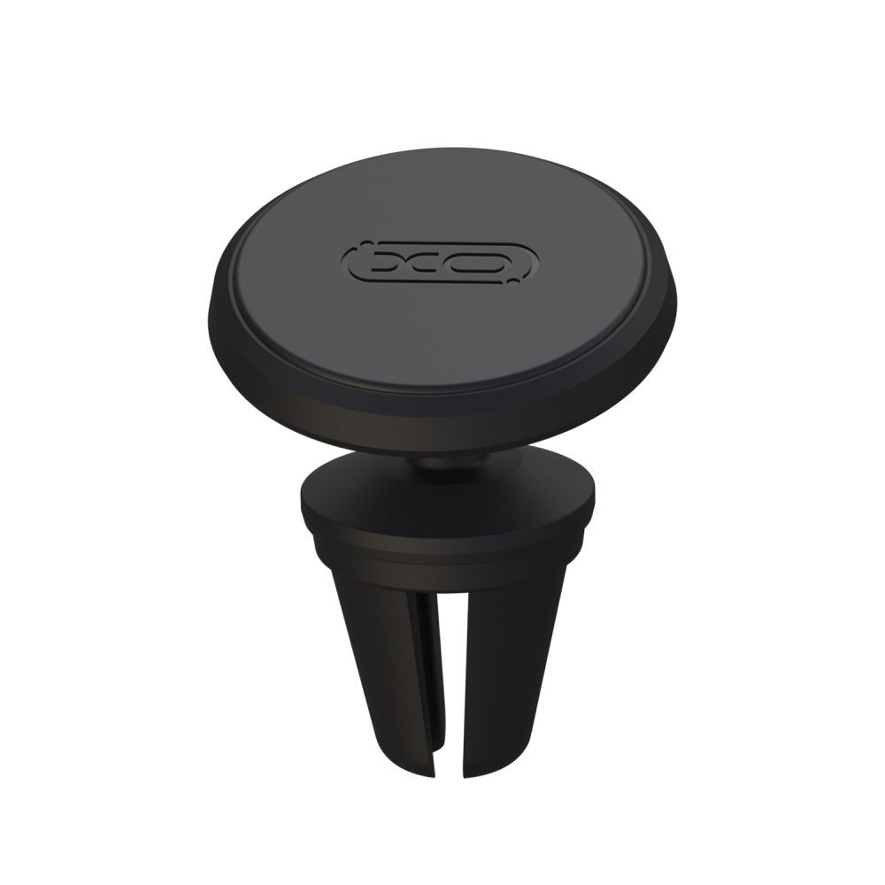 Холдер XO - C96B Холдер XO - C96B