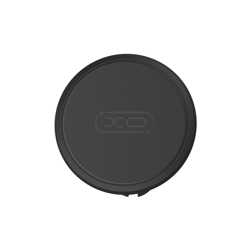 Холдер XO - C96B Холдер XO - C96B