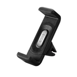 Холдер за автомобил XO - Multi-function C8 Холдер за автомобил XO - Multi-function C8