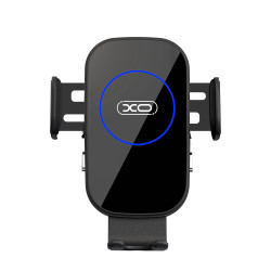 Холдер XO - WX022  + Wireless 15W  Холдер XO - WX022  + Wireless 15W