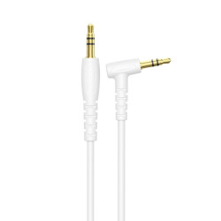 AUX кабел XO -  Elbow NB-R272  AUX кабел XO -  Elbow NB-R272