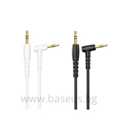 AUX кабел XO -  Elbow NB-R272  AUX кабел XO -  Elbow NB-R272