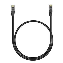 Кабел XO - GB007, LAN, 1м Кабел XO - GB007, LAN, 1м