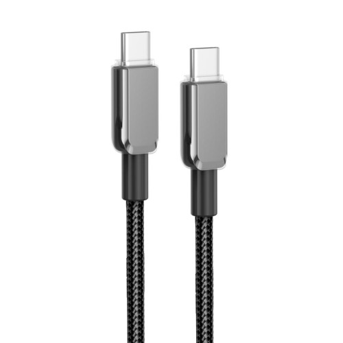 Type-C