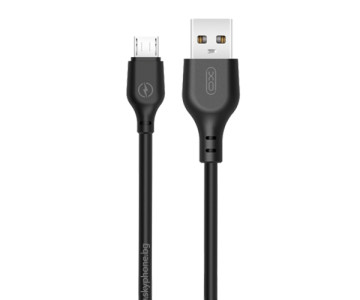 Micro USB Micro USB