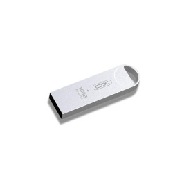 Флашка XO - DK01, 16GB Флашка XO - DK01, 16GB