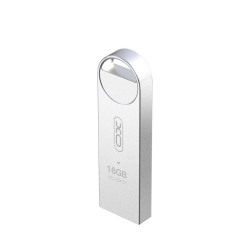 Флашка XO - DK01, 16GB Флашка XO - DK01, 16GB