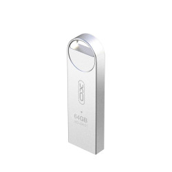 Флашка XO - DK01, 64GB Флашка XO - DK01, 64GB
