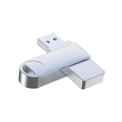Флашка XO - DK02, 128GB Флашка XO - DK02, 128GB
