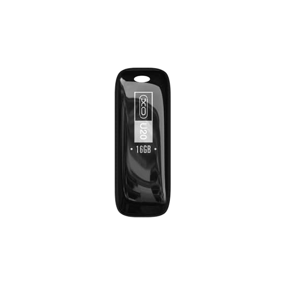 Флашка XO - U20, 16GB Флашка XO - U20, 16GB