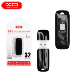 Флашка XO - U20, 32GB Флашка XO - U20, 32GB