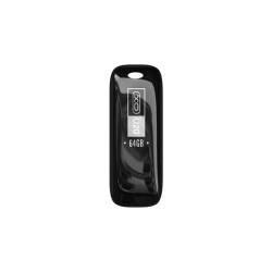Флашка XO - U20, 64GB Флашка XO - U20, 64GB