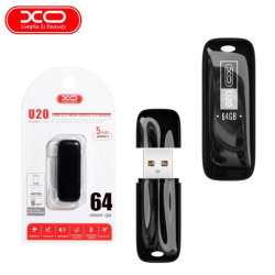 Флашка XO - U20, 64GB Флашка XO - U20, 64GB
