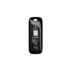 Флашка XO - U30, 128GB Флашка XO - U30, 128GB