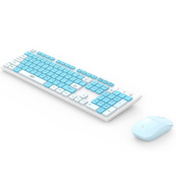 Клавиатура и мишка XO - KB-05 Клавиатура и мишка XO - KB-05