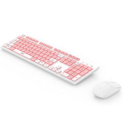 Клавиатура и мишка XO - KB-05 Клавиатура и мишка XO - KB-05