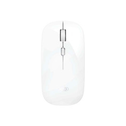 Безжична мишка XO - M7 Stylish Glossy Безжична мишка XO - M7 Stylish Glossy